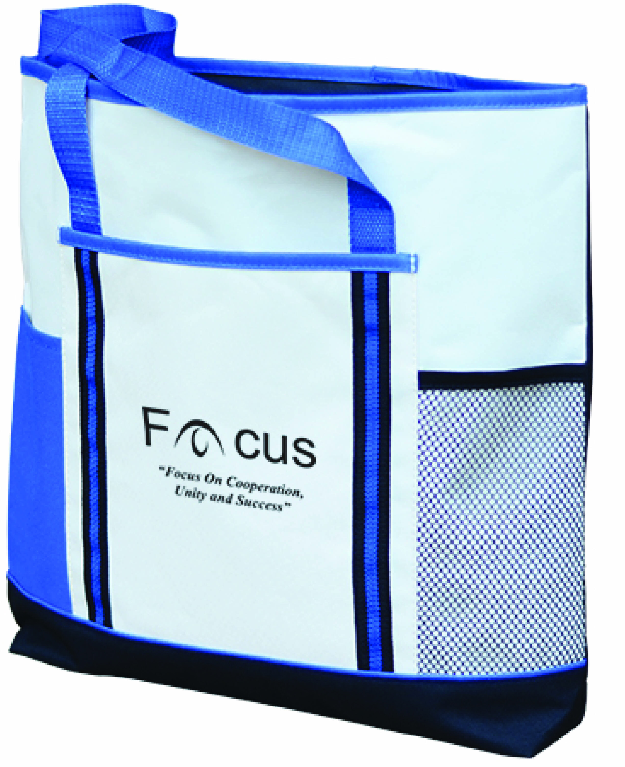 The Educator Tote