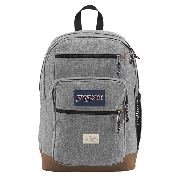 JanSport® Cool Student Backpack 28