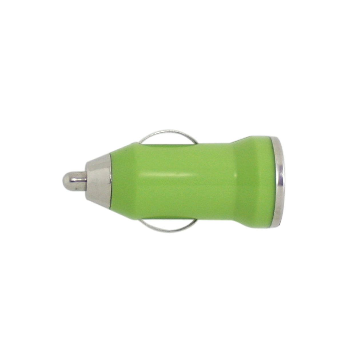 USB auto power adapter 5