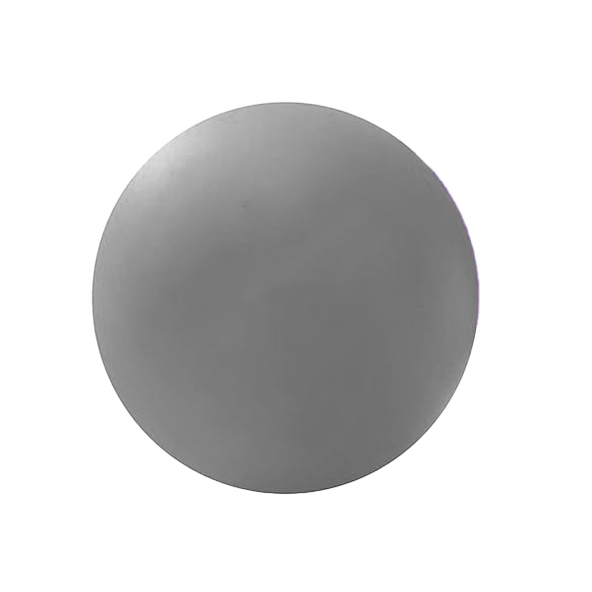 Durable Silicone Massage Lacrosse Ball Deep Tissue Therapy 3