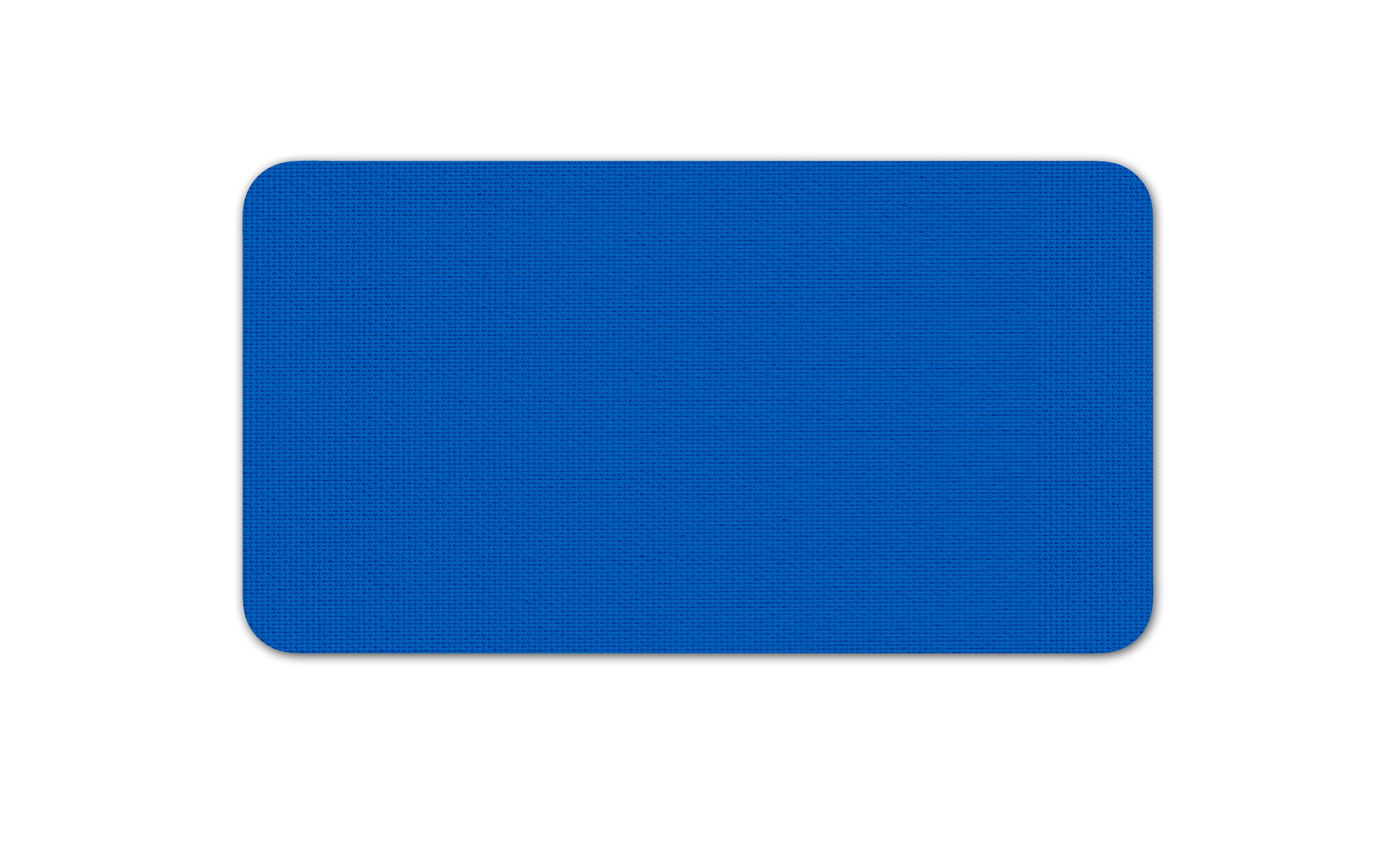 Rectangle Rubber Jar Opener 6R 83