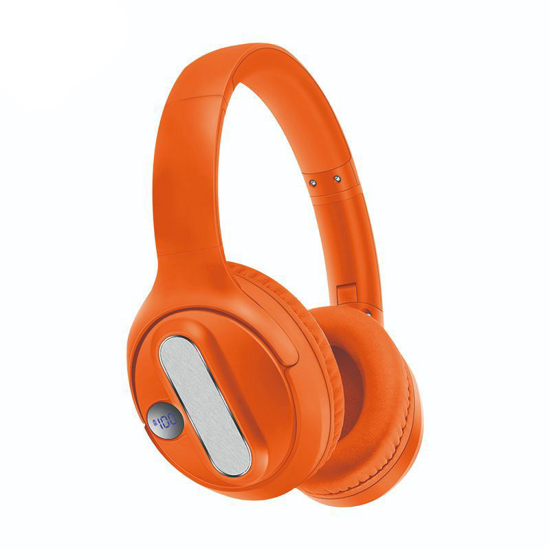 Wireless Headphones 2