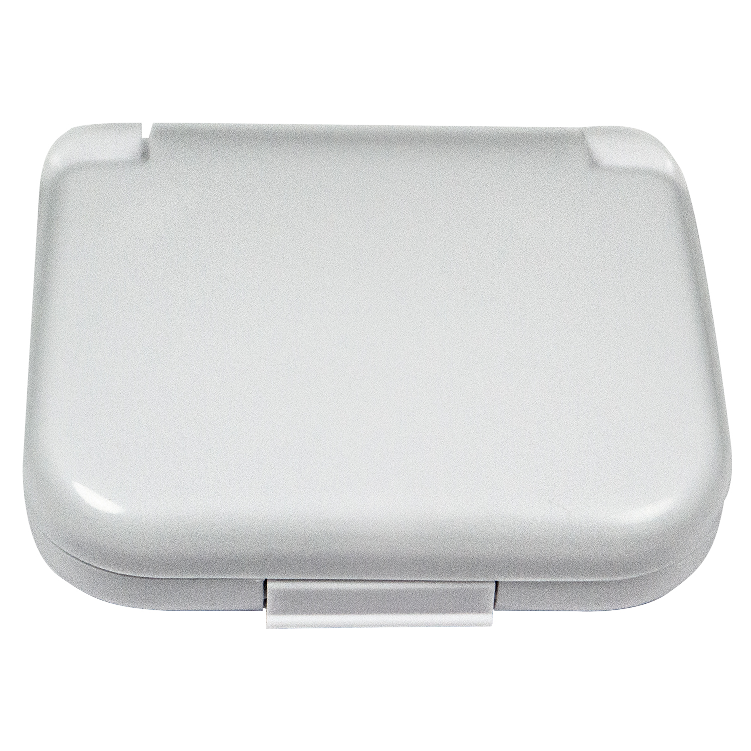 Compact Sewing Kit 3