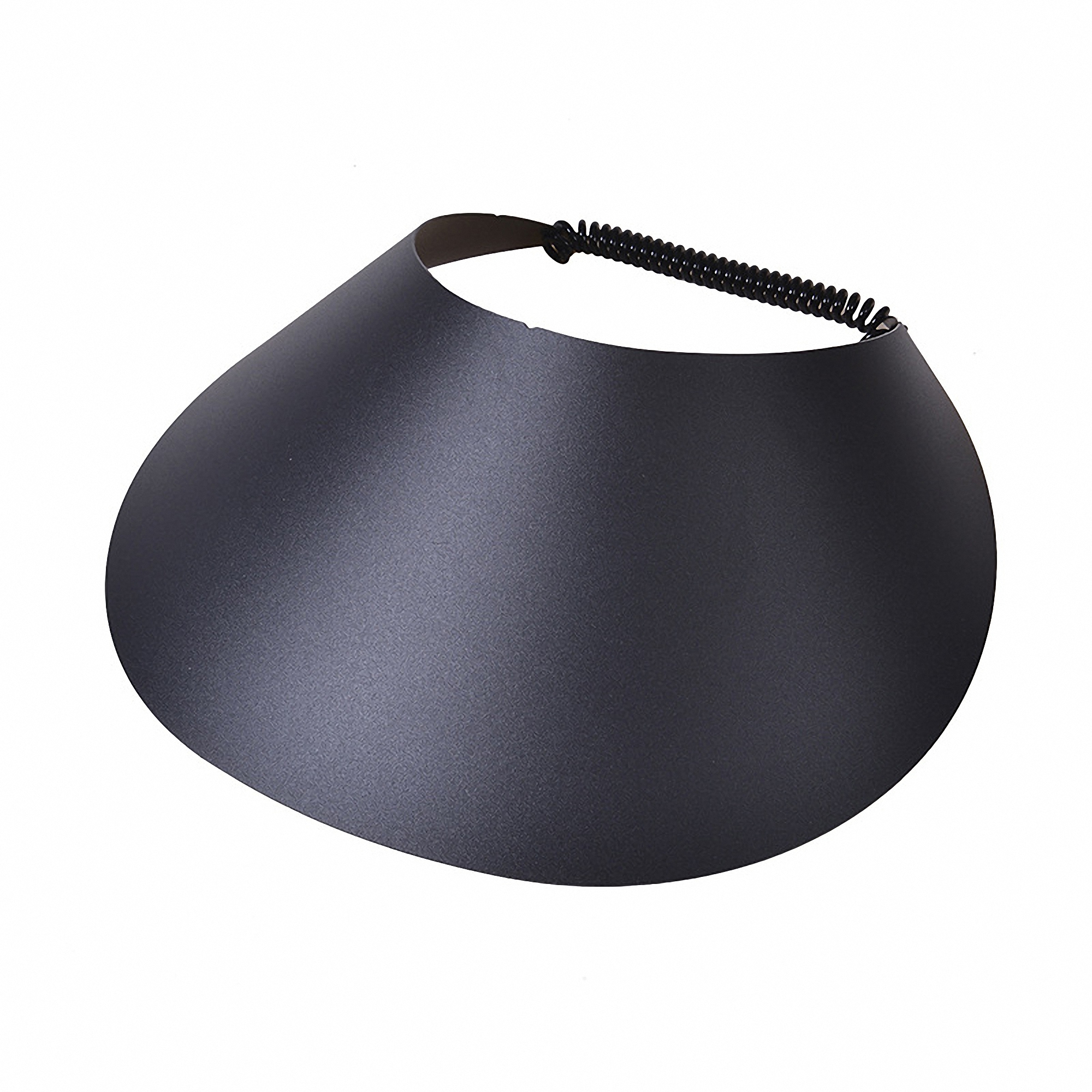 Adjustable Car Sun Visors 2