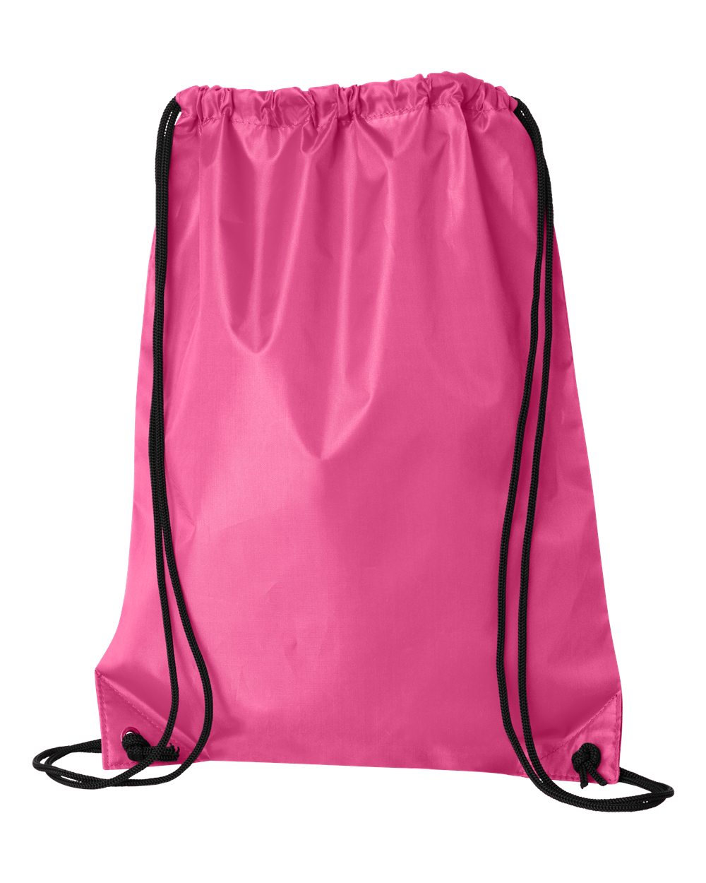Value Drawstring Bag - 8886 32