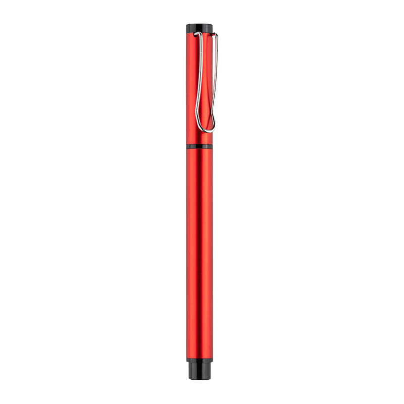 Metal Signature Pen 7