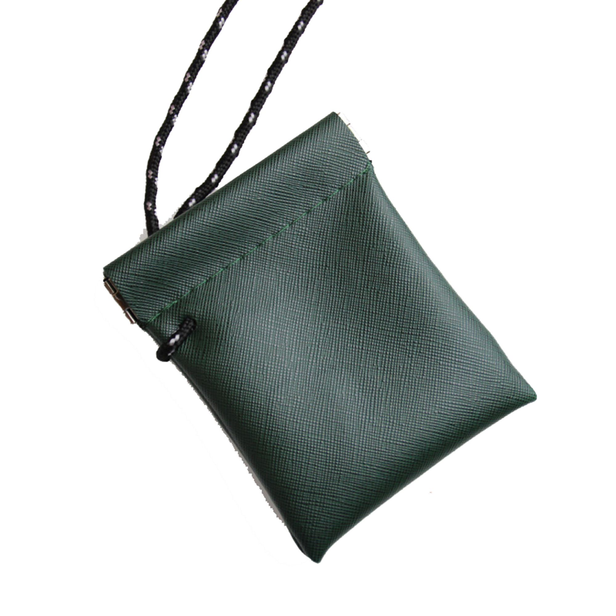 MOQ100 Headphone Storage Bag 1