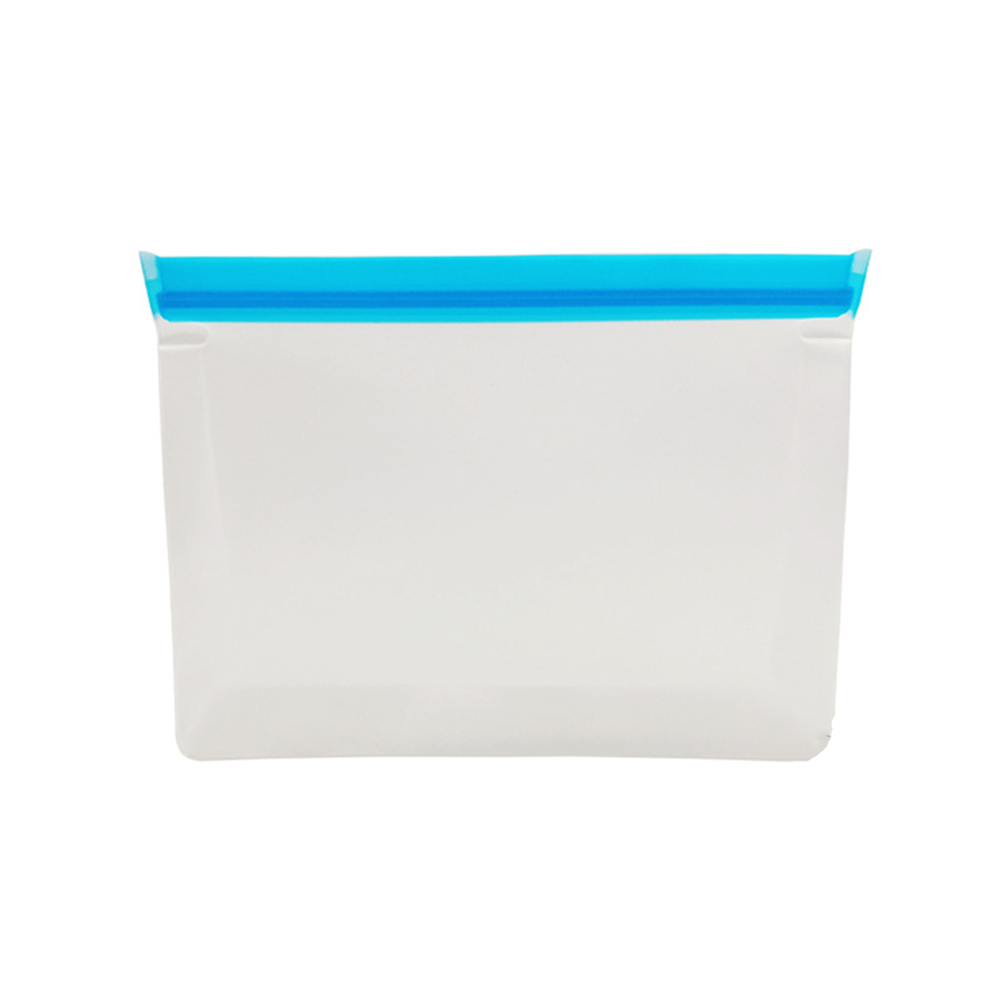 Eco Friendly Food Bags 2