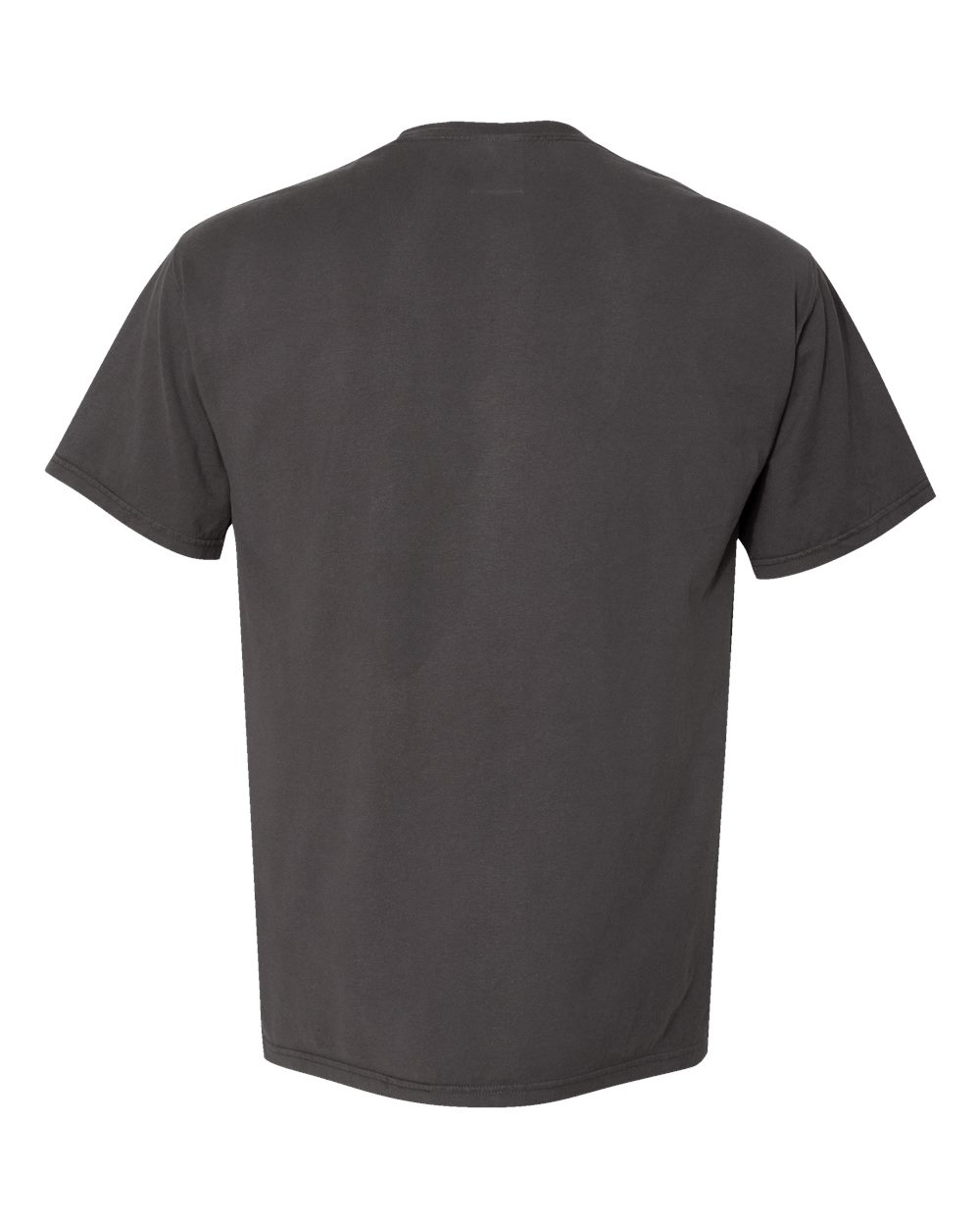 Men's Garment-Dyed T-Shirt - GDH100 259