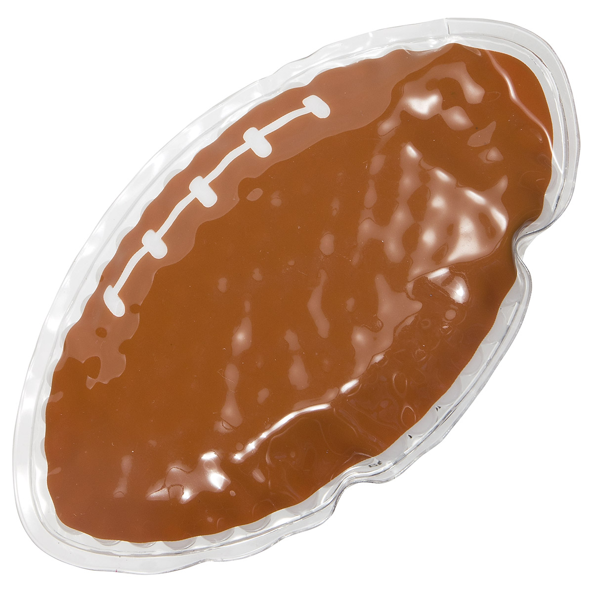 Football Hot/Cold Pack 4