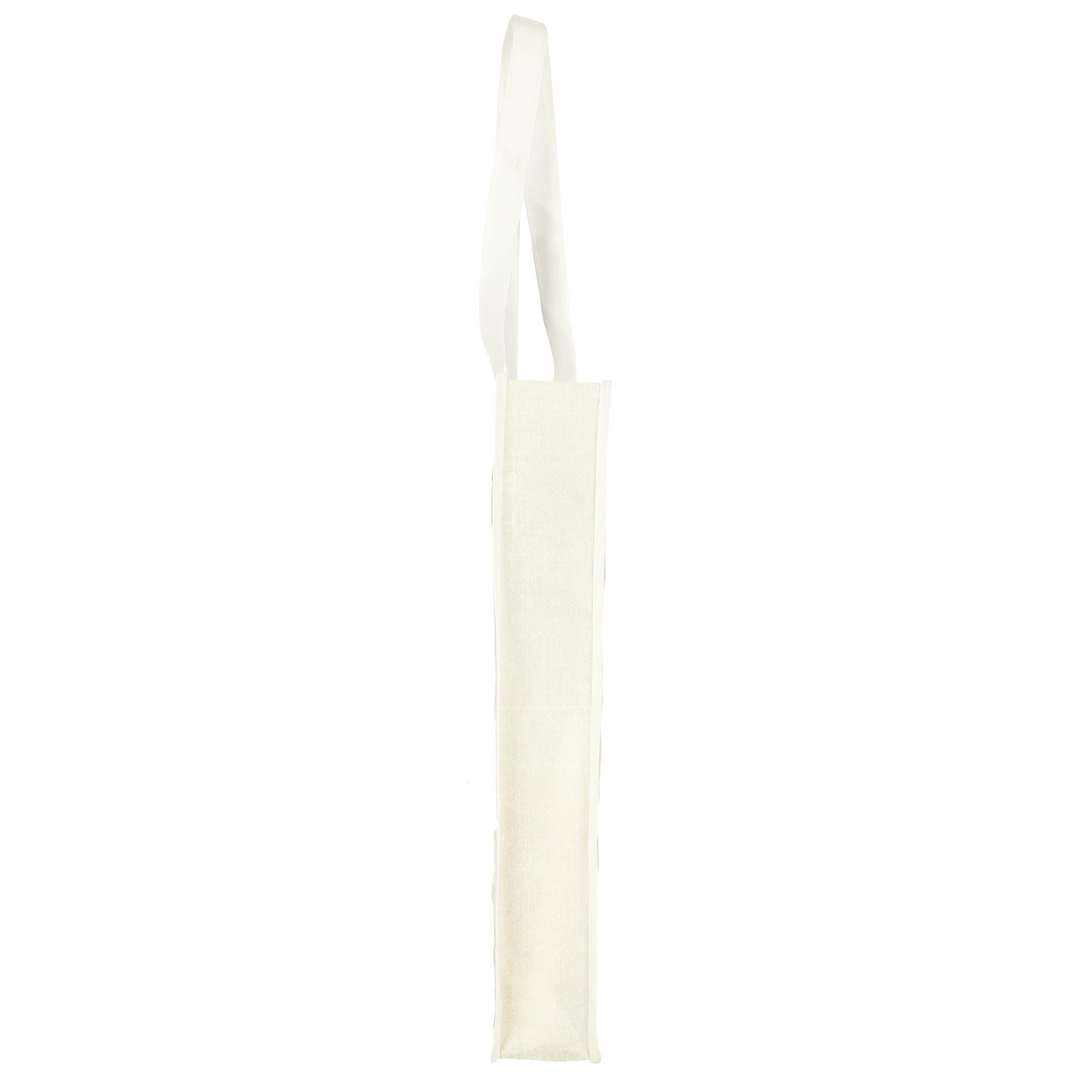 Apollo Recycled Non-Woven Convention Tote 57
