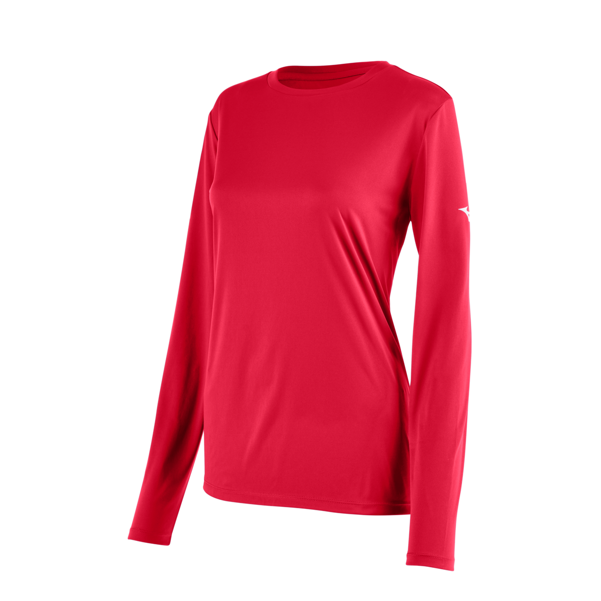 Women's NXT Long Sleeve Tee 8
