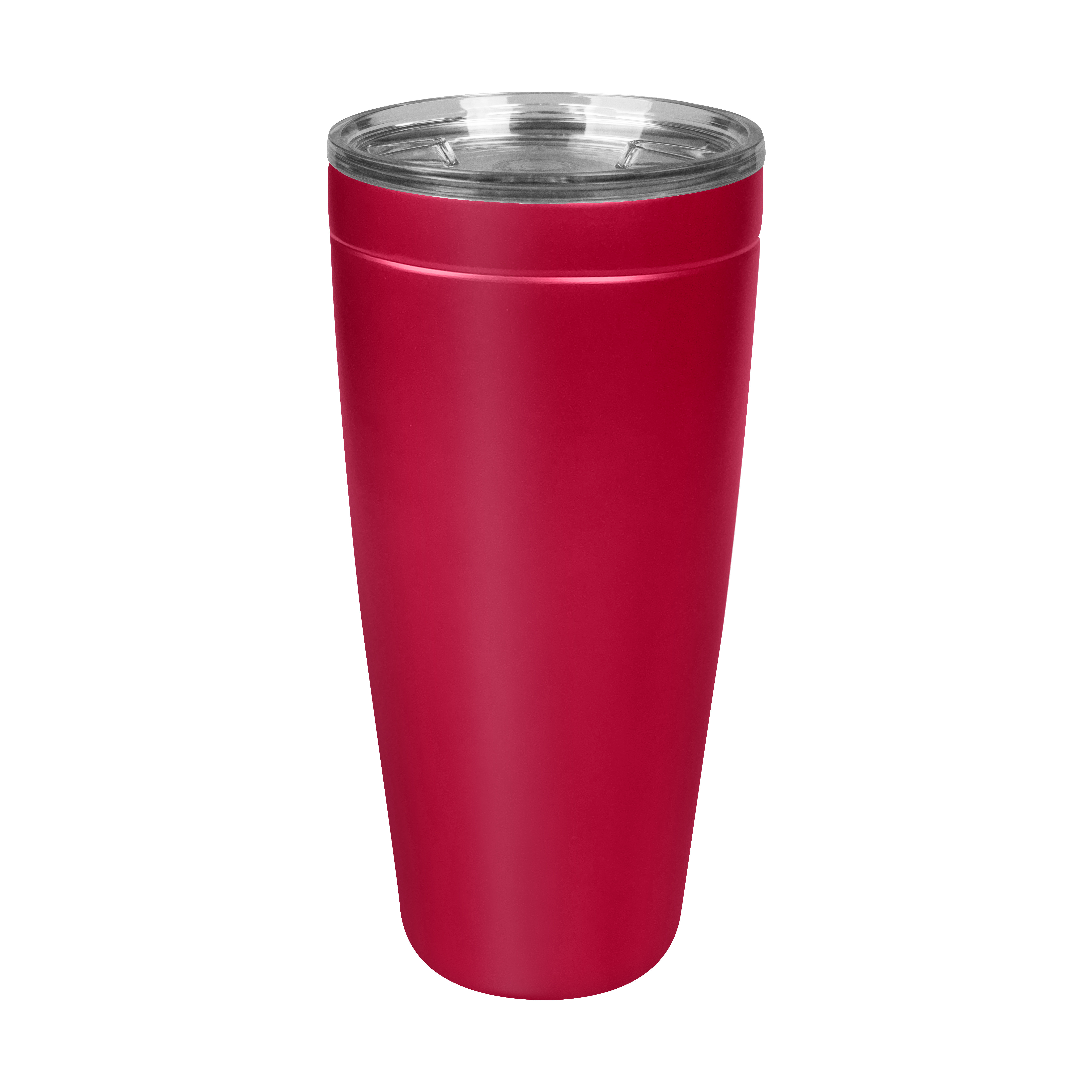The Viking Collection® Nova Tumbler - 20 oz. 16