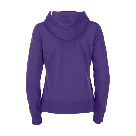 Women's PADDLECREEK Roots73 FZ Hoody 139