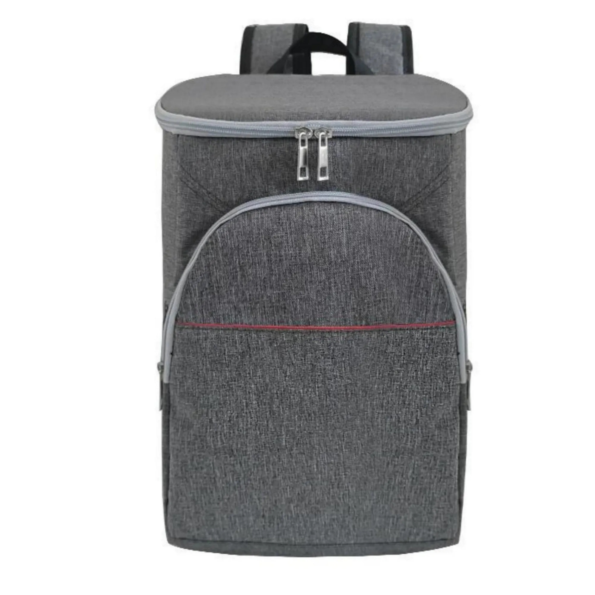 Large Insulated Backpack Cooler 6
