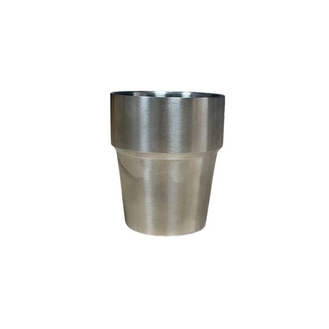 10Oz Double Wall Stainless Steel Cup 5