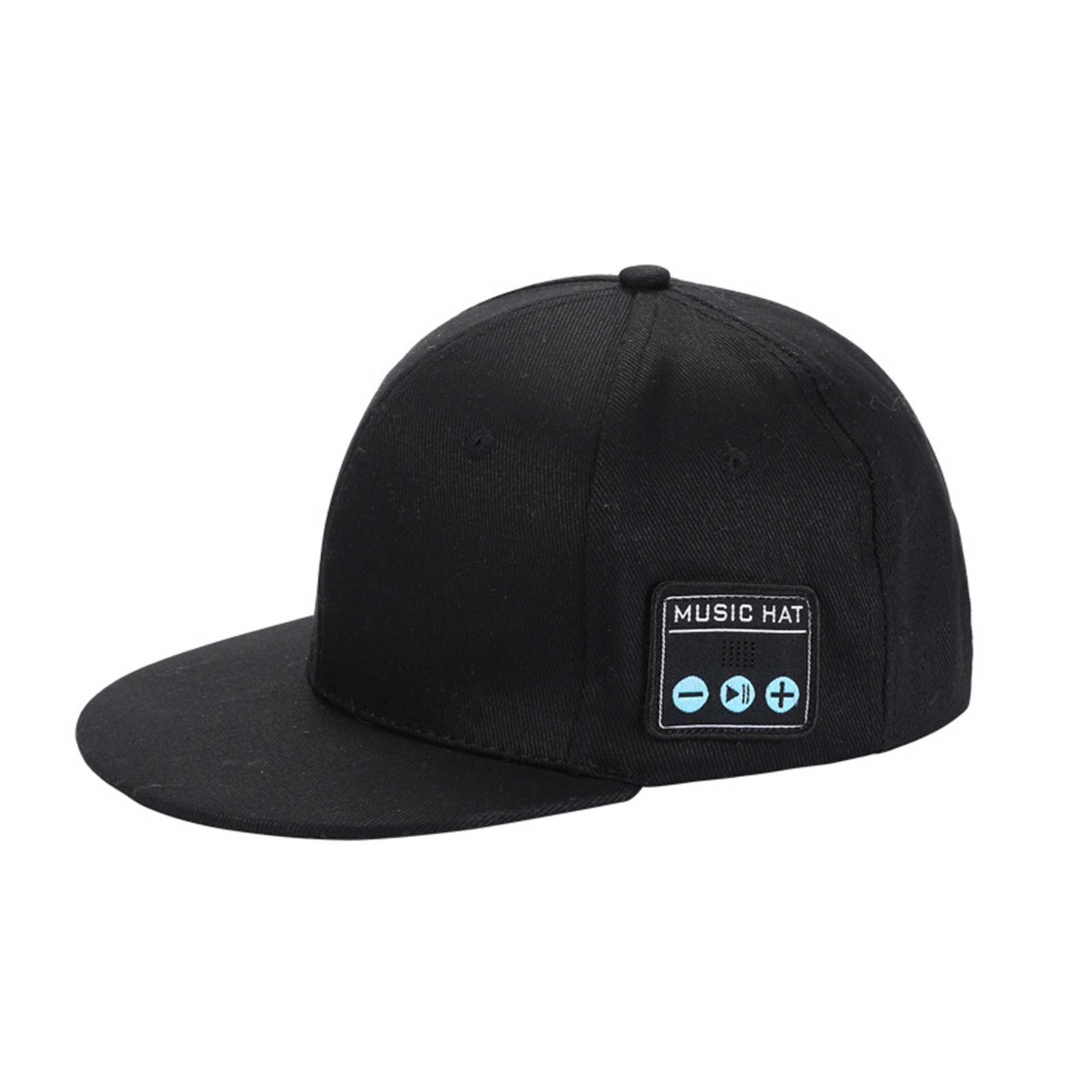 Music Cap For Outdoor Sport 2