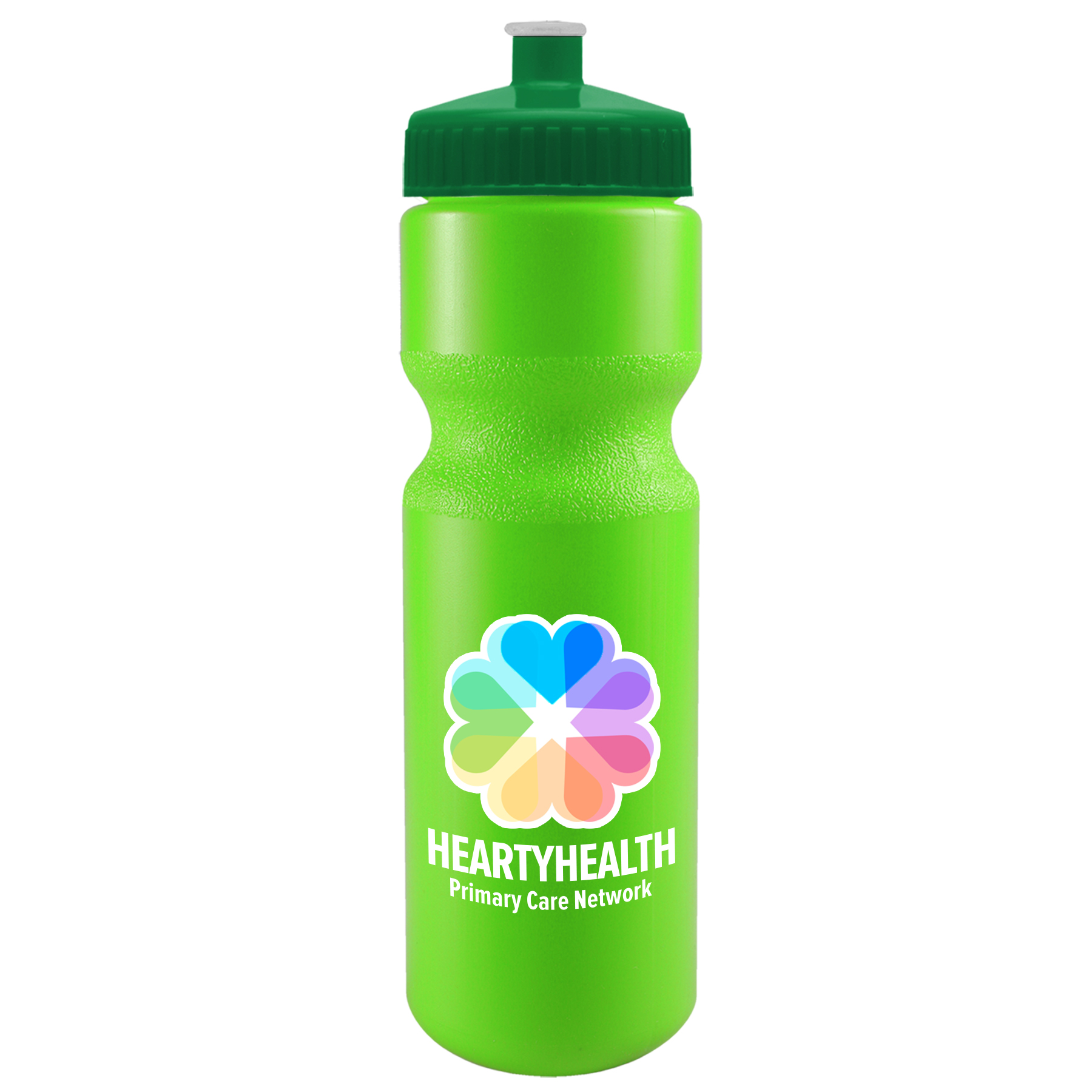 Garyline® Journey Bike Bottle (Colors) - 28 oz. 931