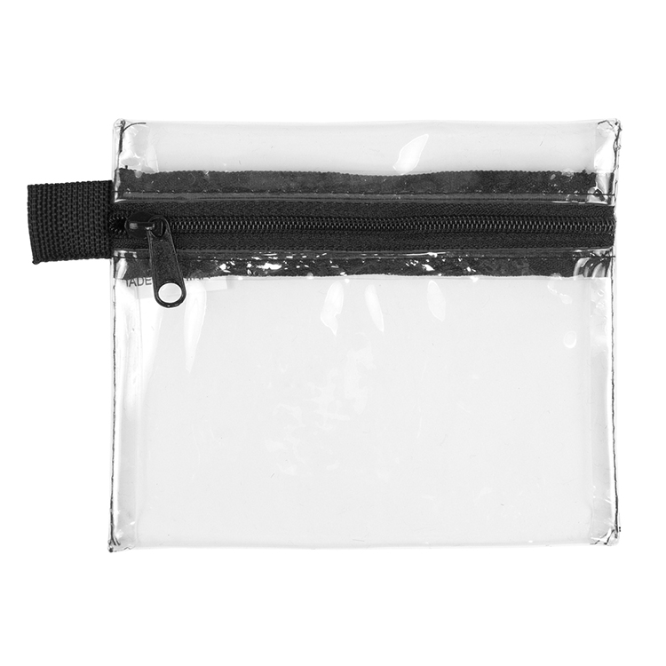 'Stay Safe Kit' 4 Piece Insect Repellent Kit in Zipper Pouch 2