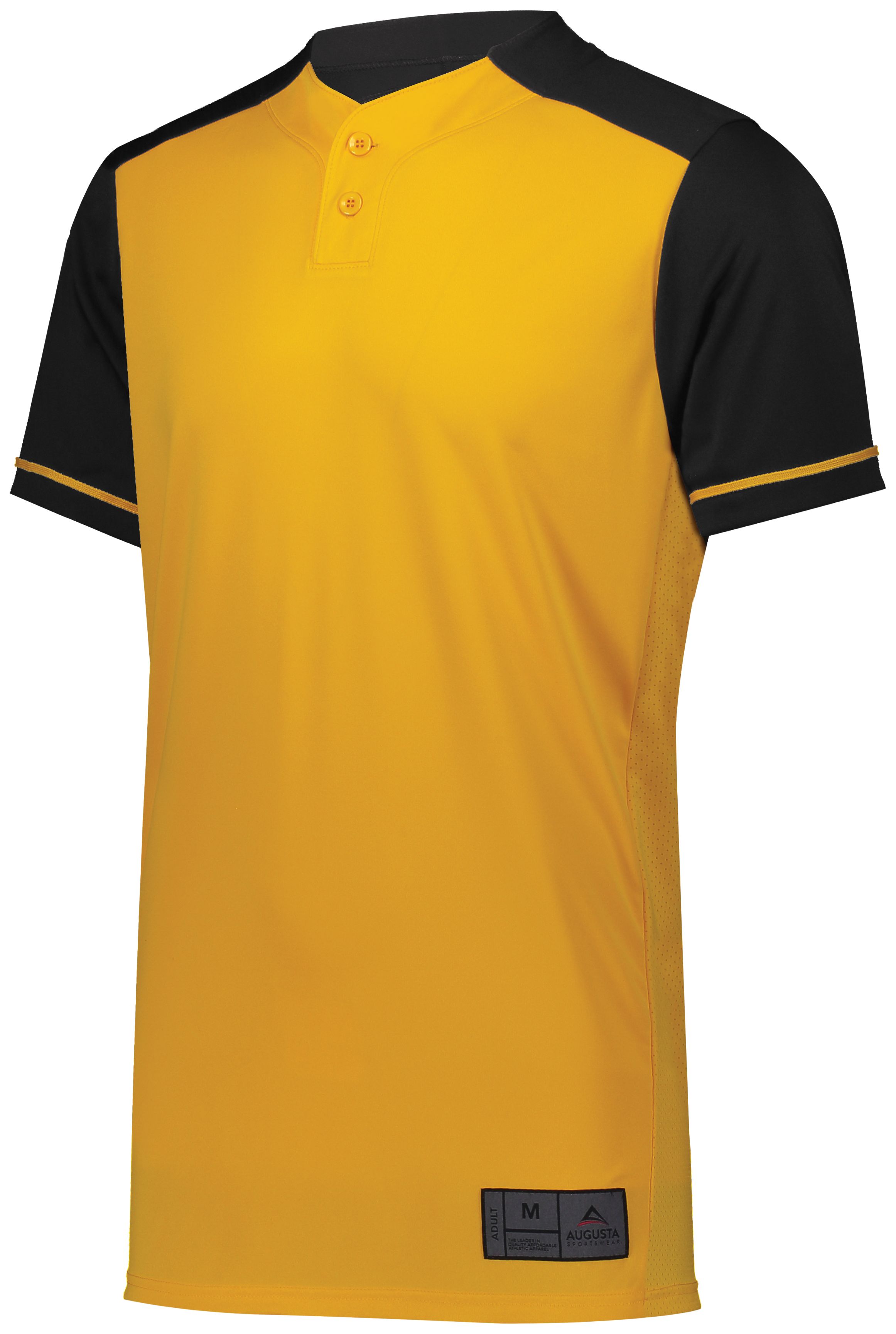 Youth Closer Jersey 3