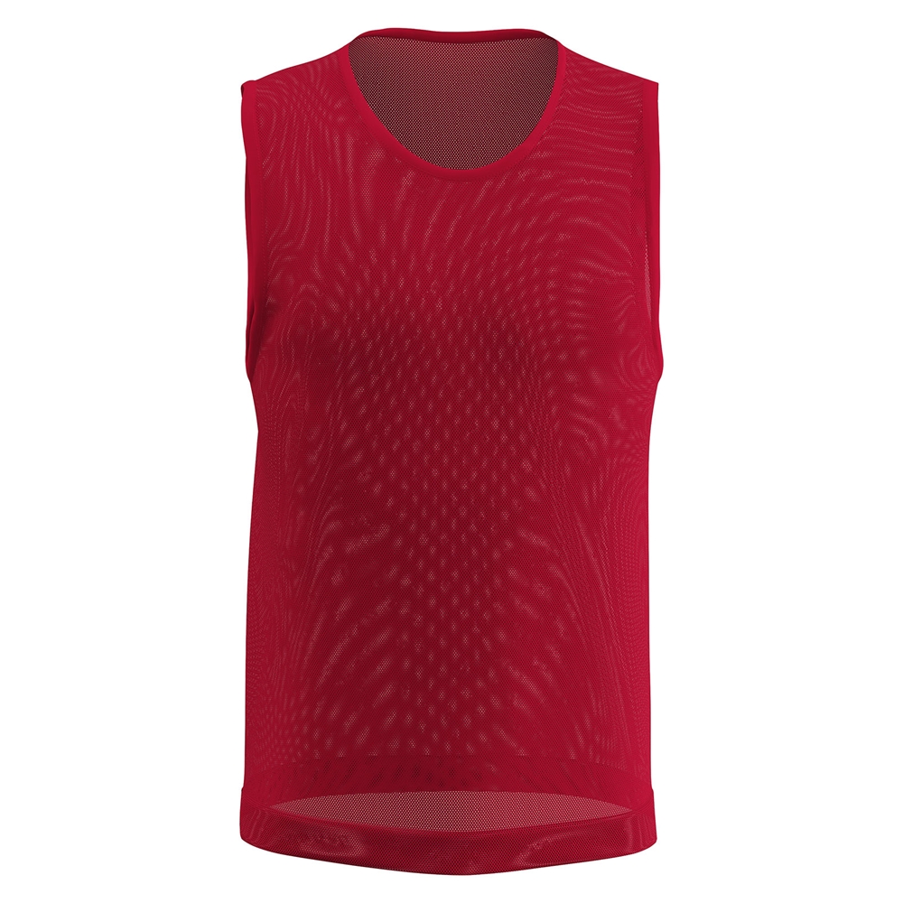 Scrimmage Pinnie - 6 Pk. 13