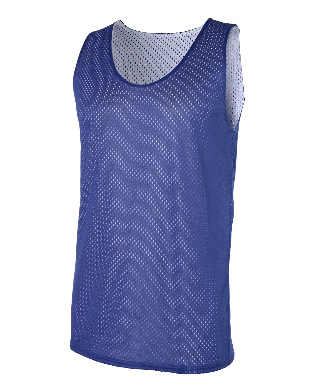 Men's Pro Mesh Reversible Tank Top - 8529 55