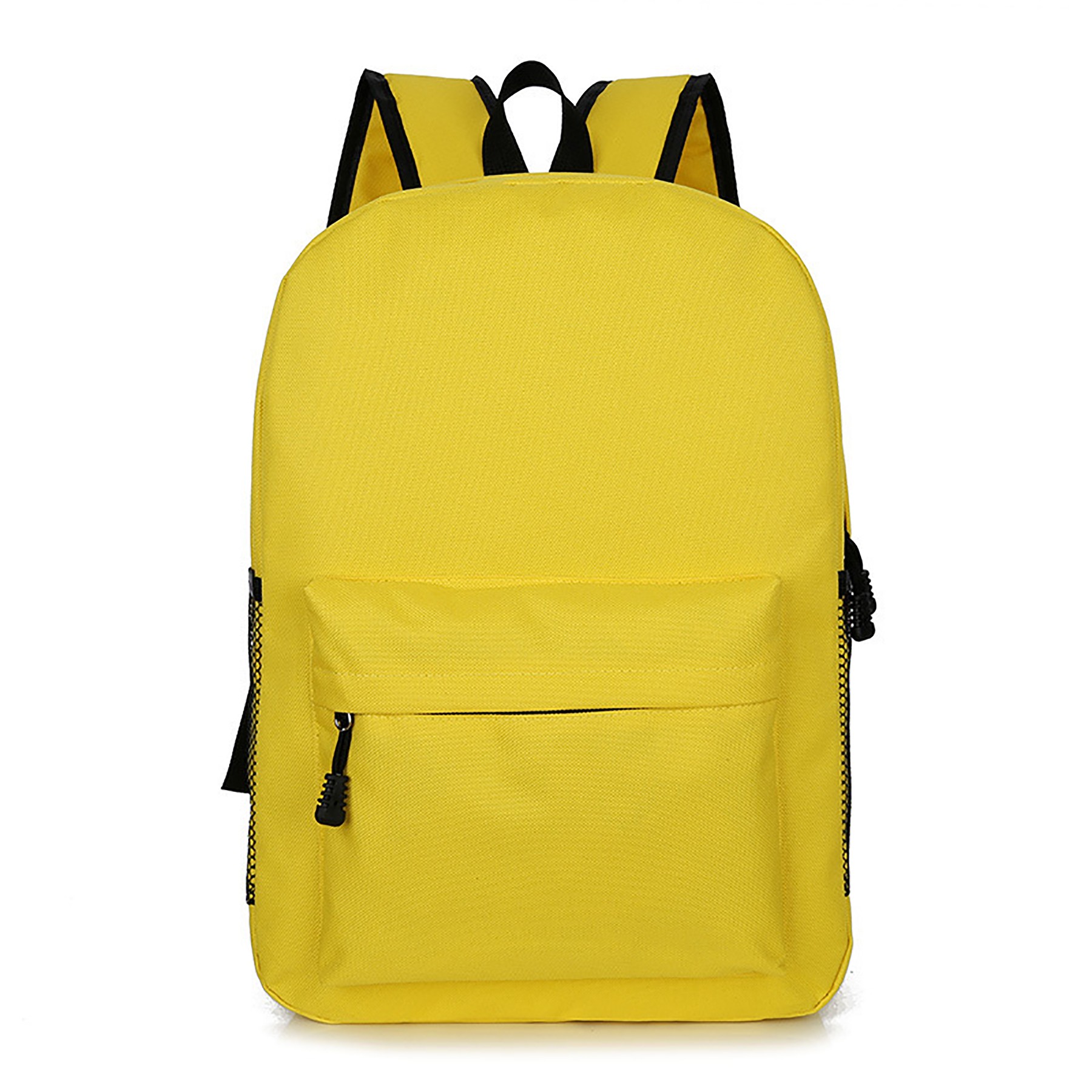 Students Backpack 2