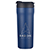 Varedo 24 oz DuoFlow Vacuum Insulated Stainless Steel Tumbler 18