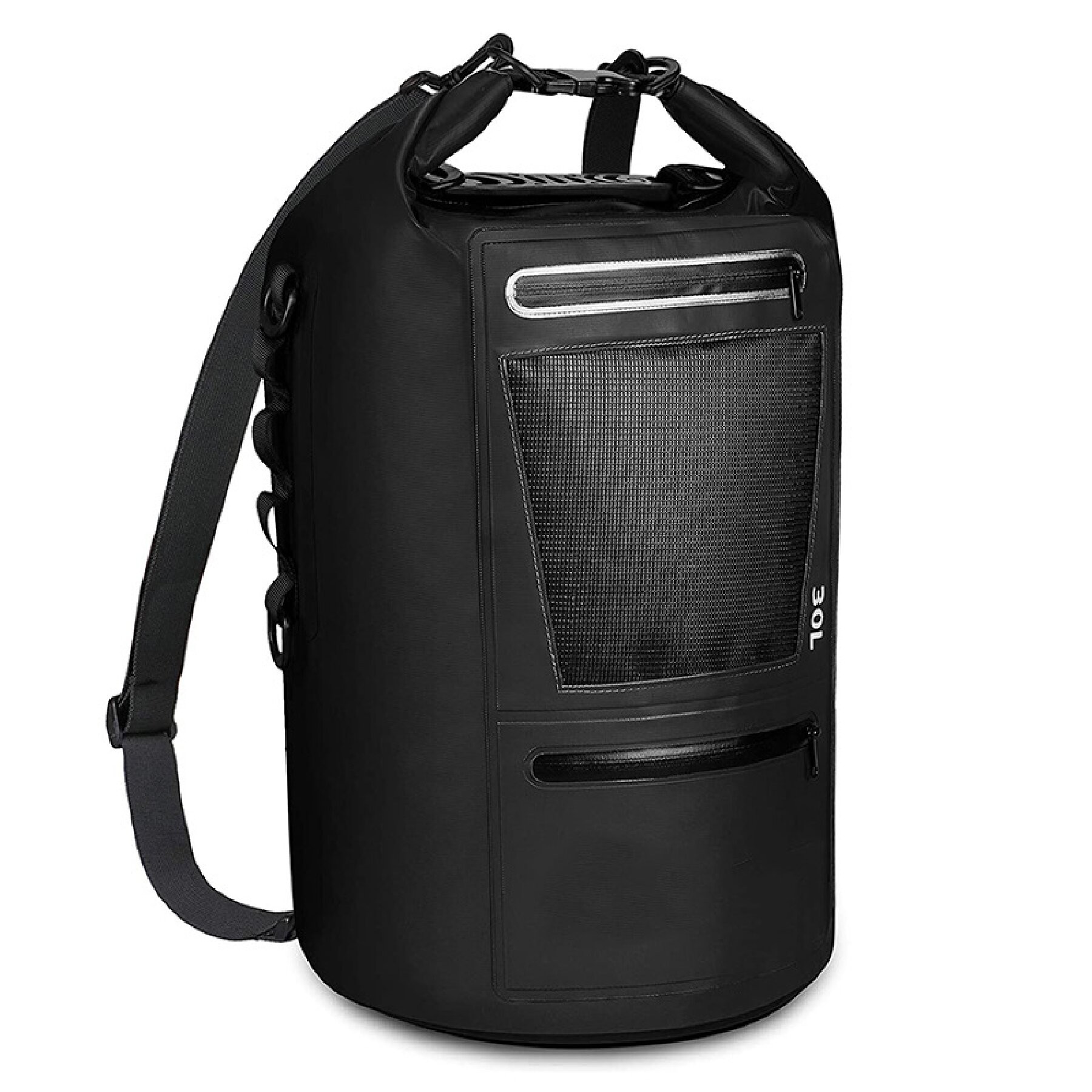 Waterproof Dry Bag 7