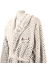Wanderlust Bathrobe 19