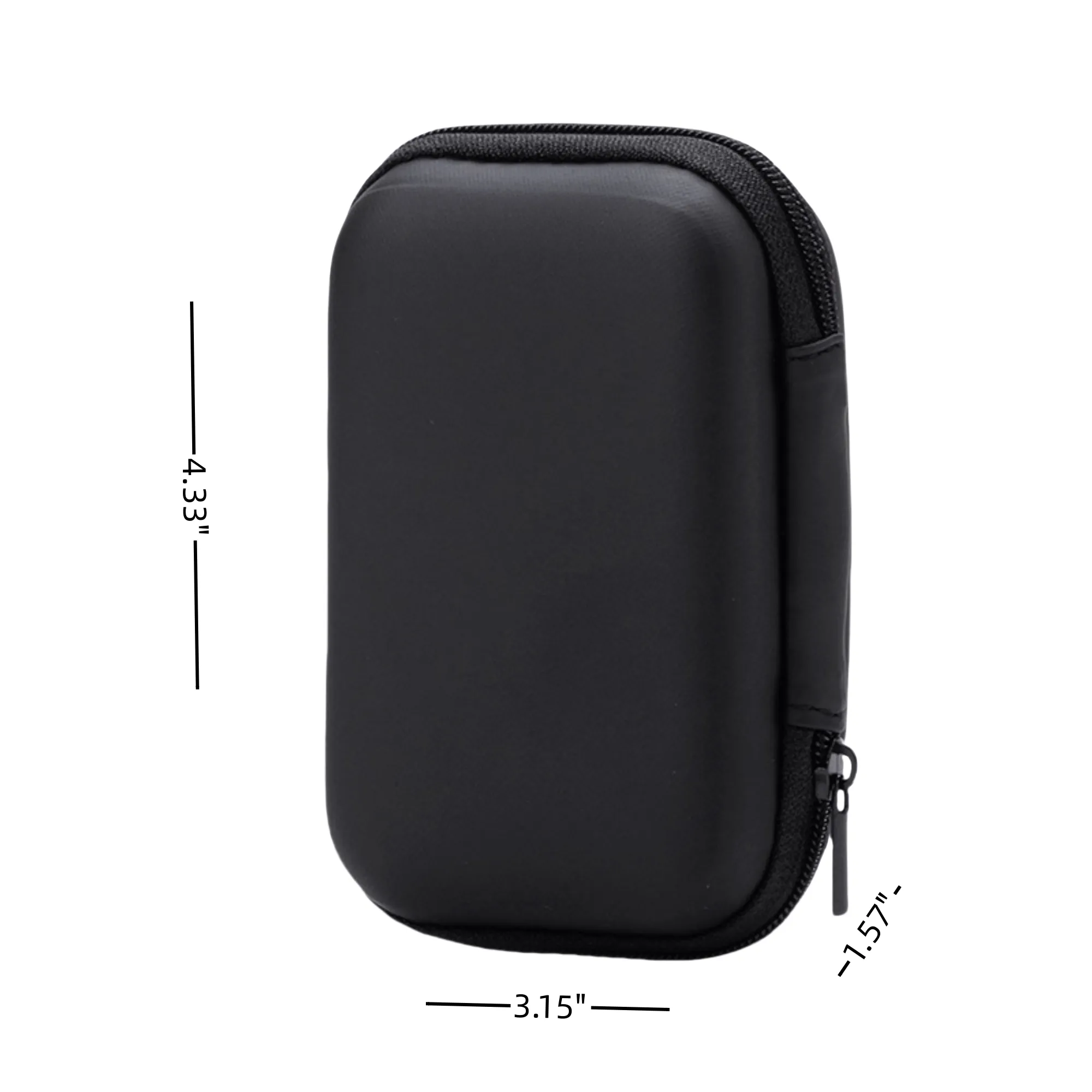 Tech Cable Organizer 2