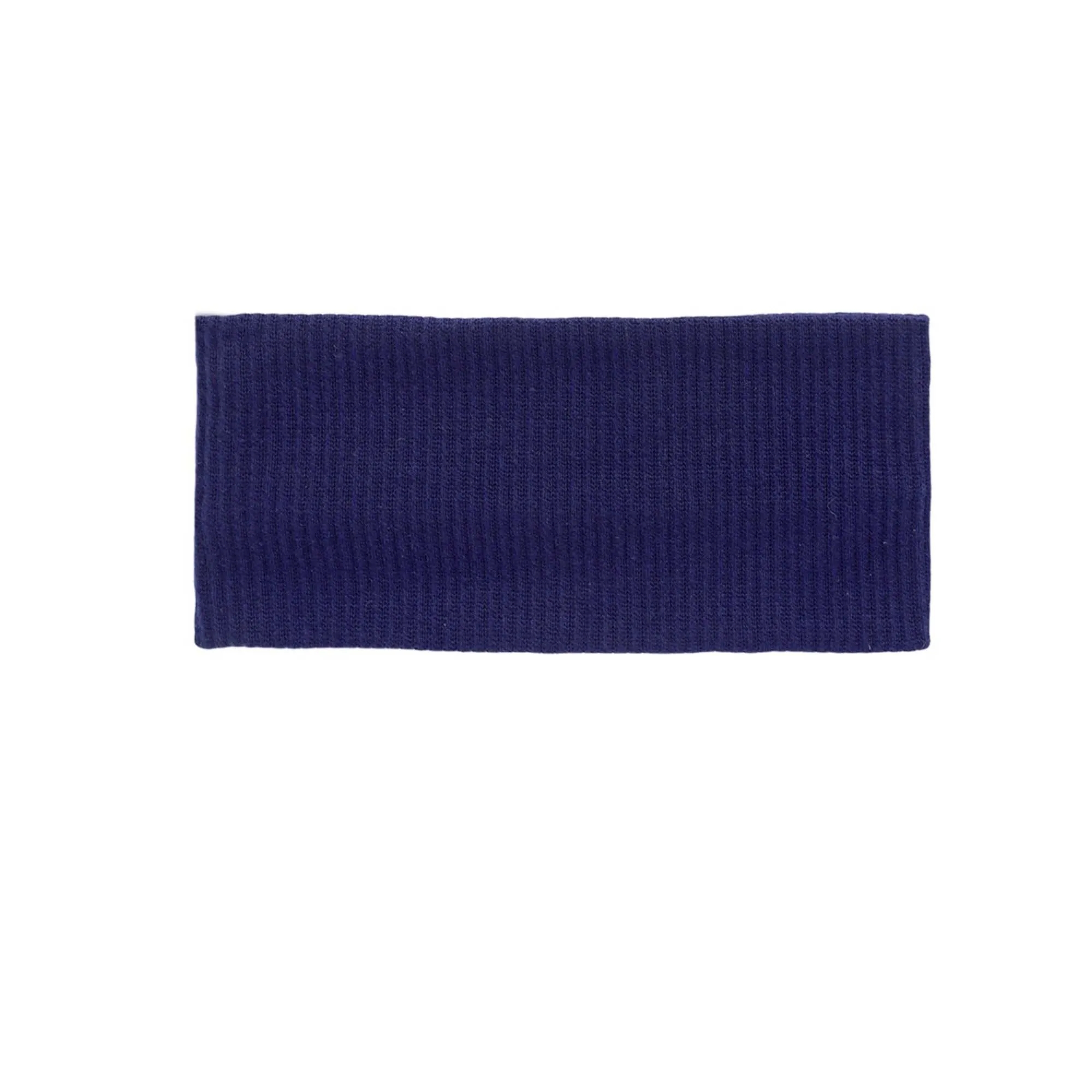 Sports Headband for Women 5