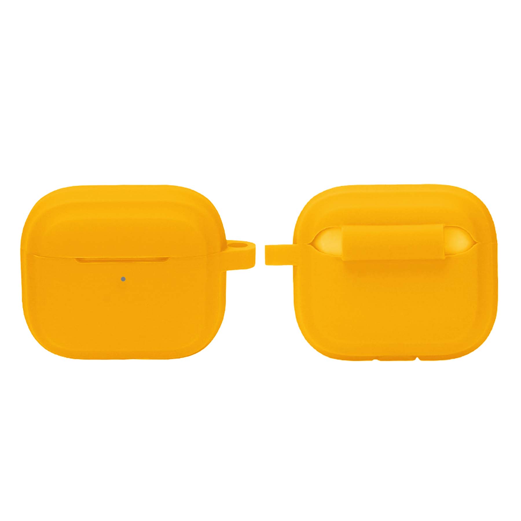 Mechanic AirPods 3 Case 14