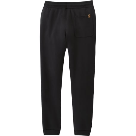 tentree Atlas Sweatpant - Men's 49