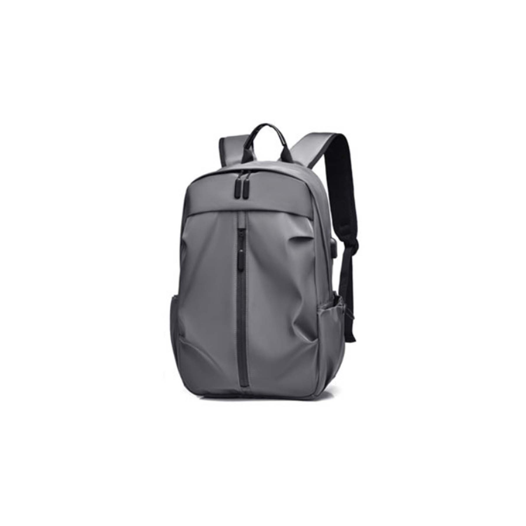 Lightweight Casual Laptop Backpack 4