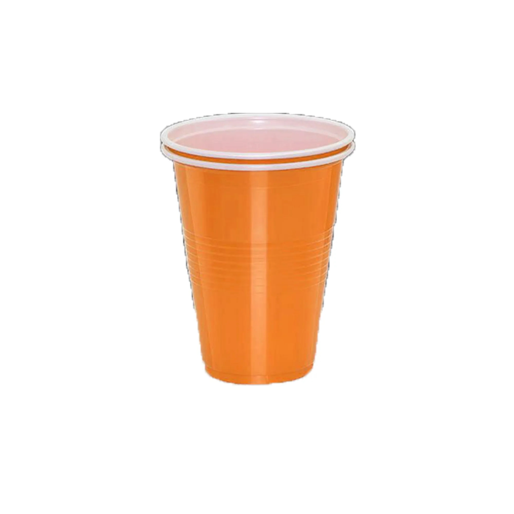 16oz Beer Party Game Solo Cup 15