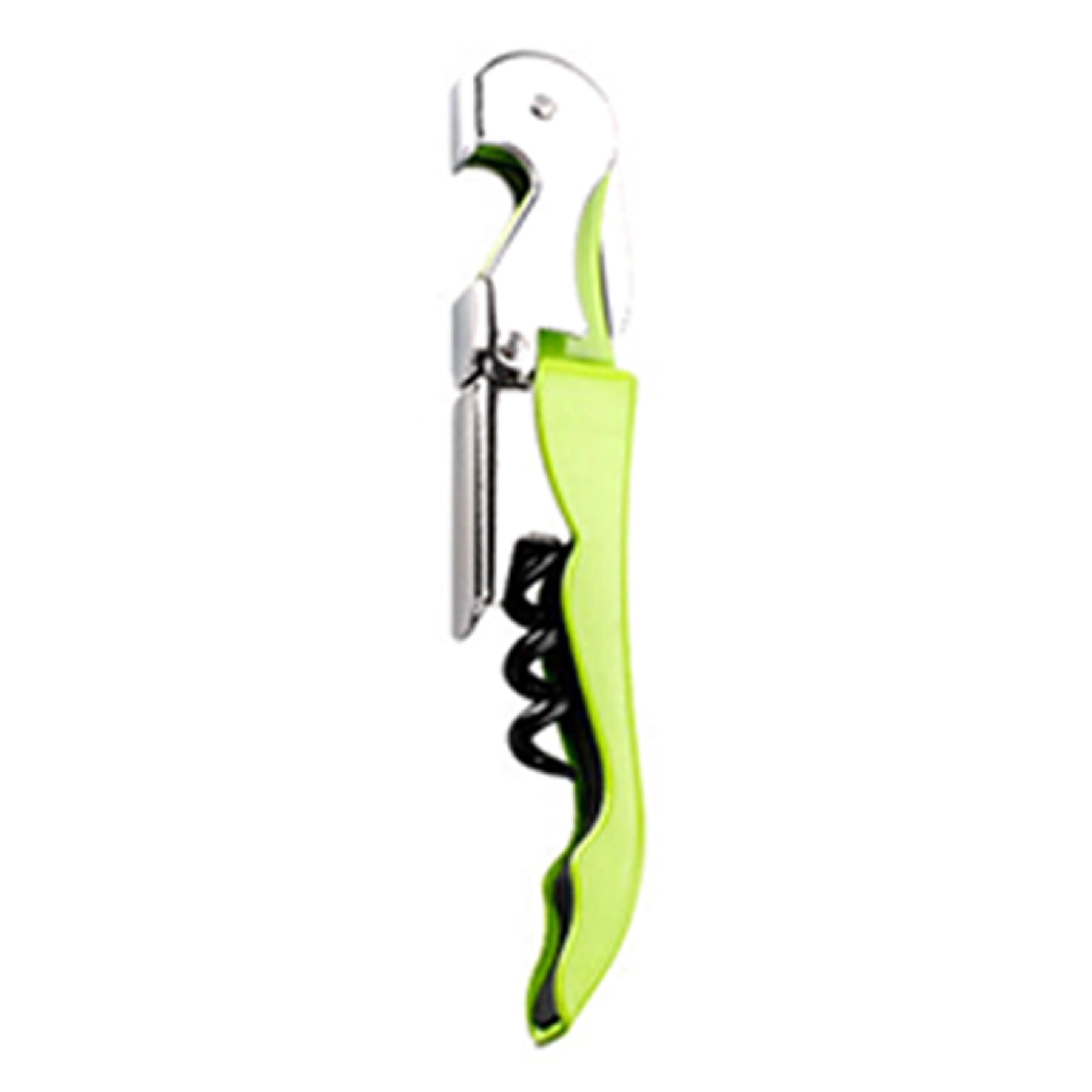 Corkscrew Wine Opener 6