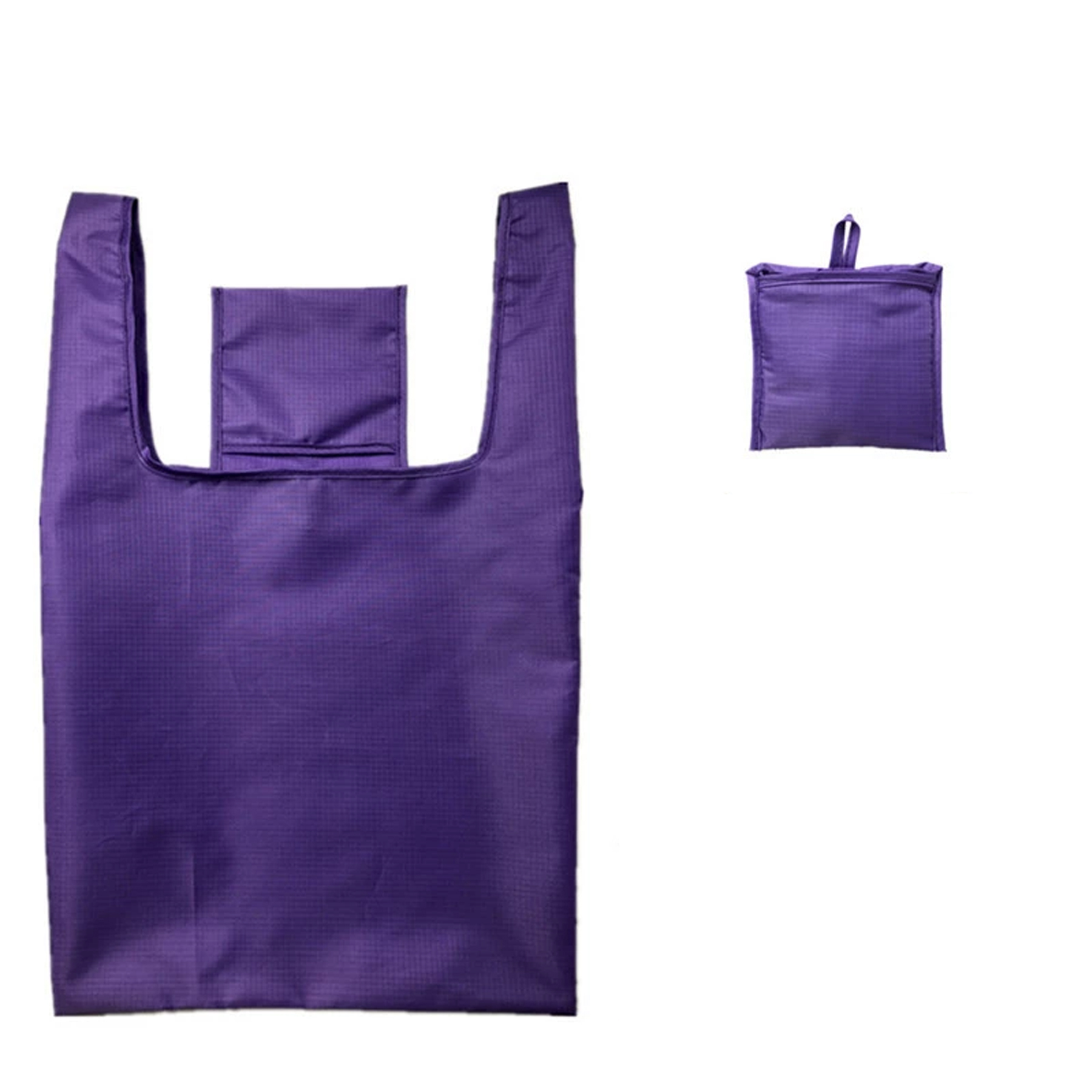 Reusable Grocery Bag 2