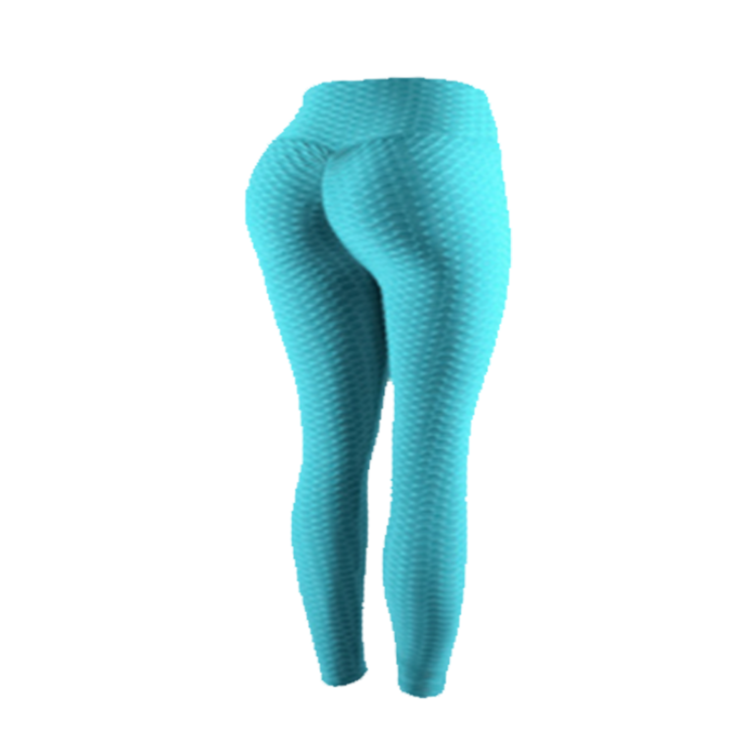 Women's Yoga Leggings 9