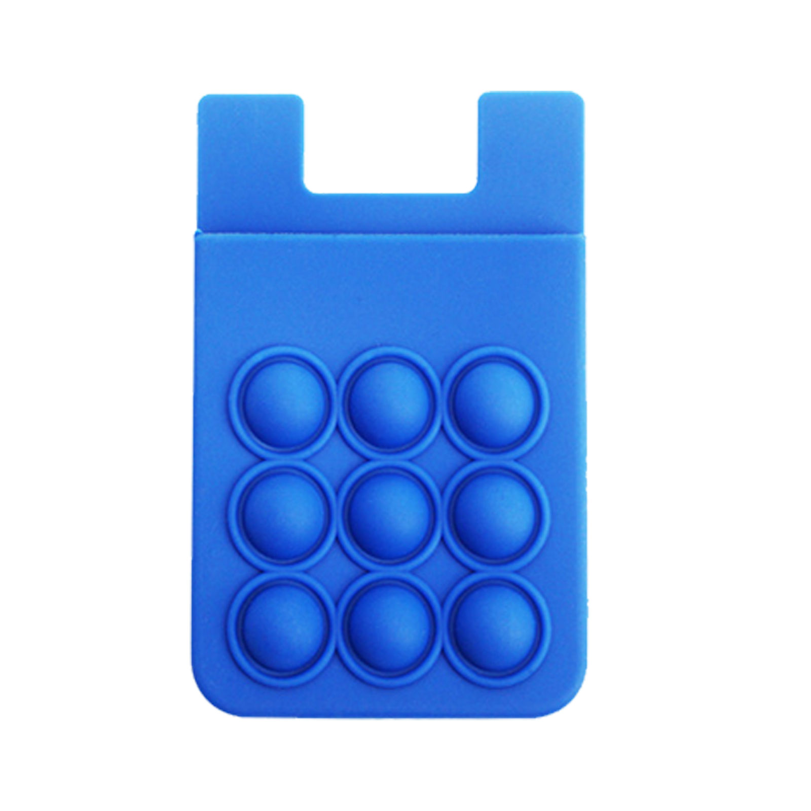 Fanda Mobile Phone Card Holder 3