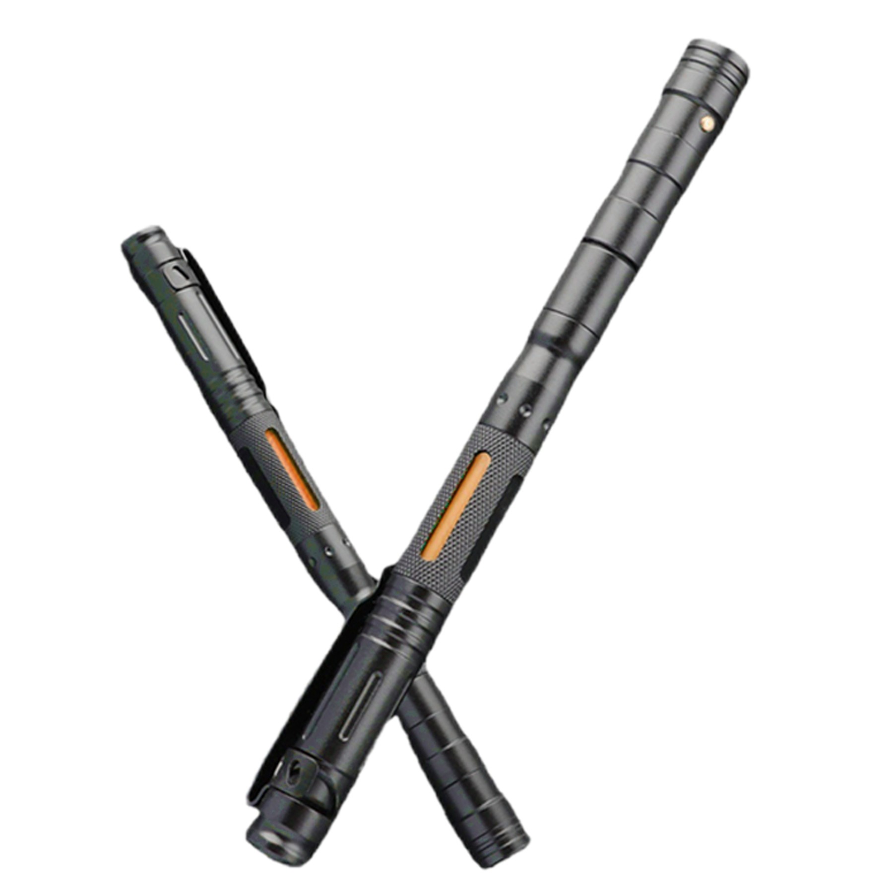 Multi-Functional Tactical Pen 4
