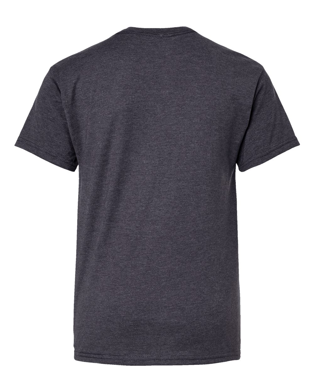 Youth Perfect-T T-Shirt - 498Y 108