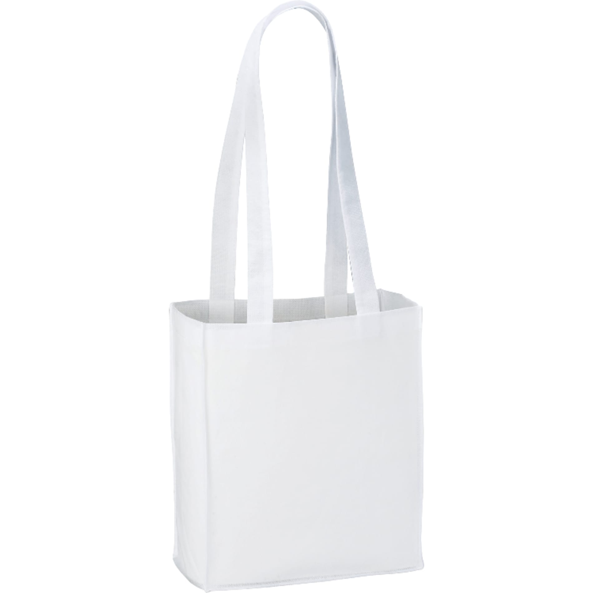 Mini Elm Non-Woven Gift Tote 92