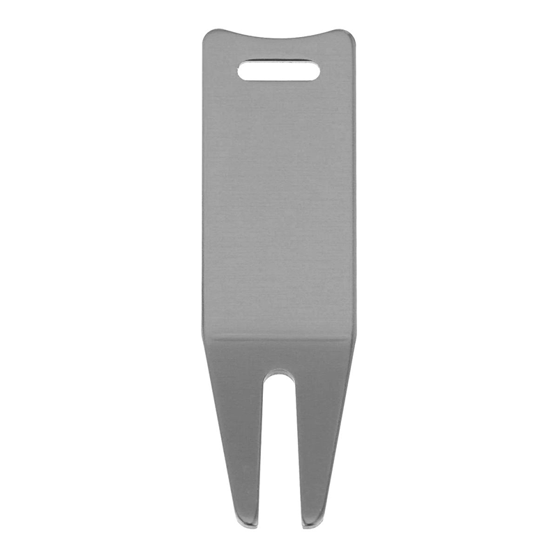 Turf Repair Tool for Golf 3