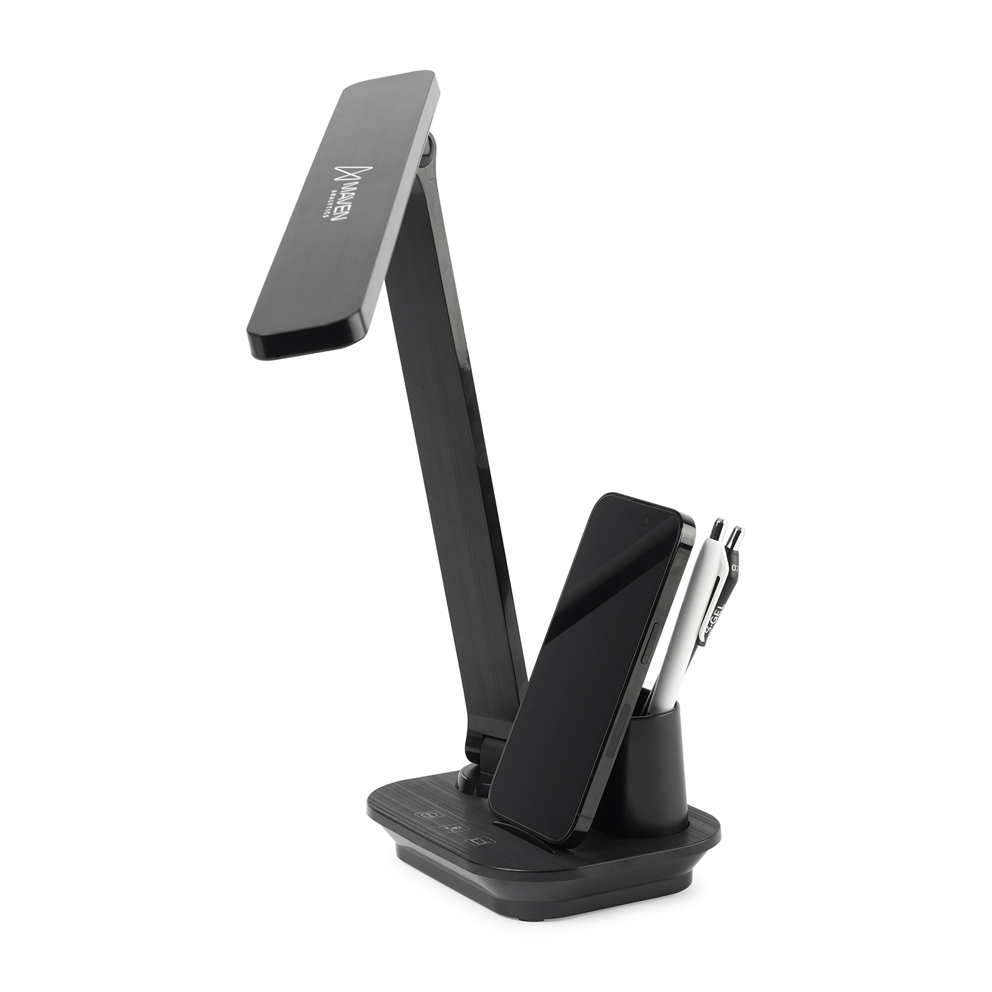 Modern Office Desk Lamp 12