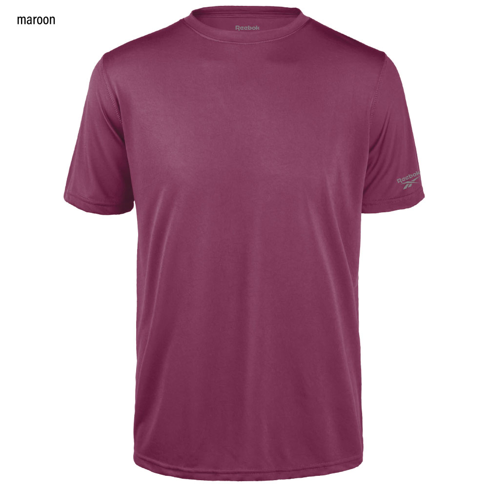 Reebok Cycle 5