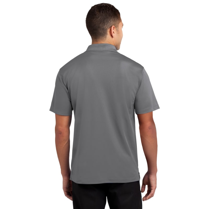 Sport-Tek Micropique Sport-Wick Polo. 95