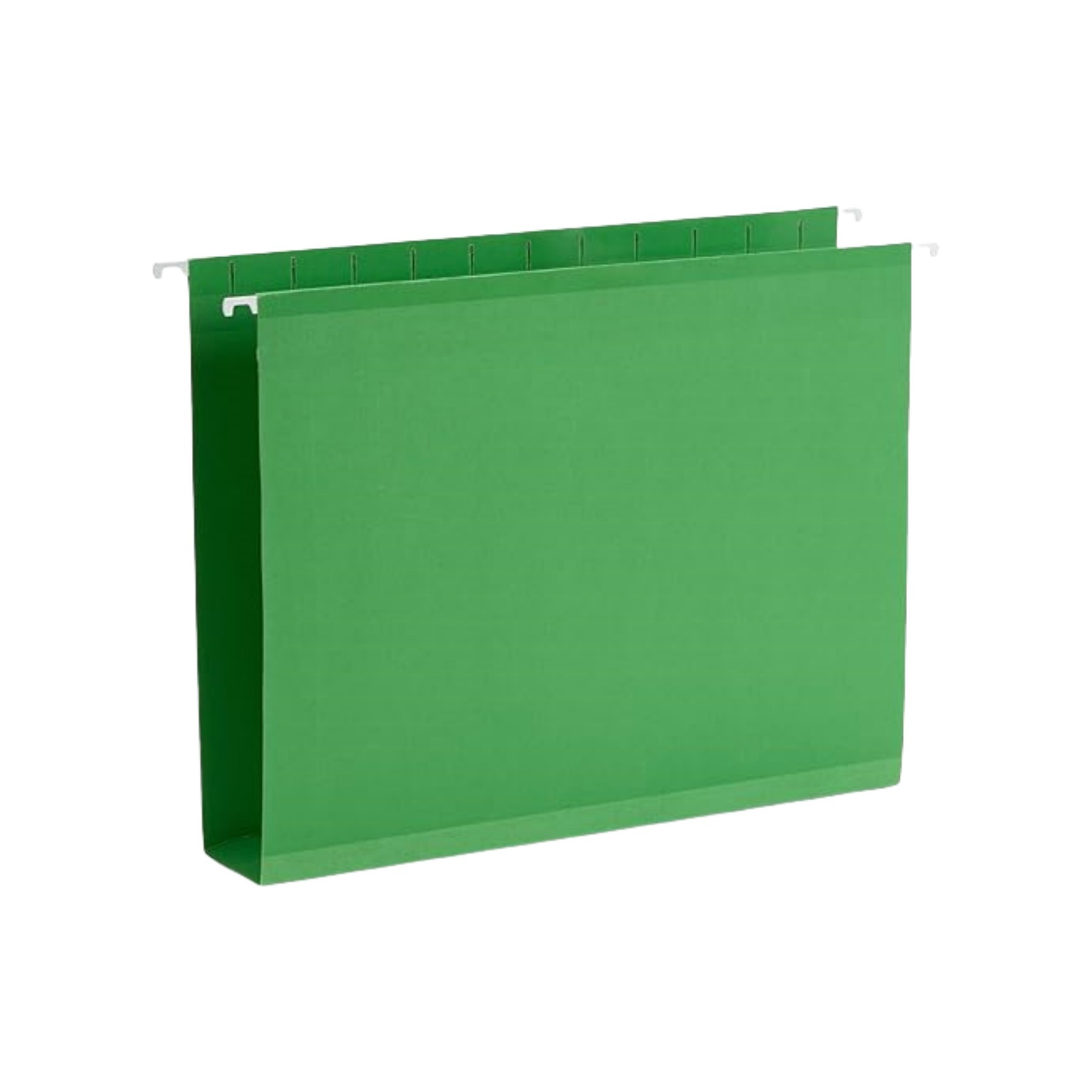 Hanging Folder 2