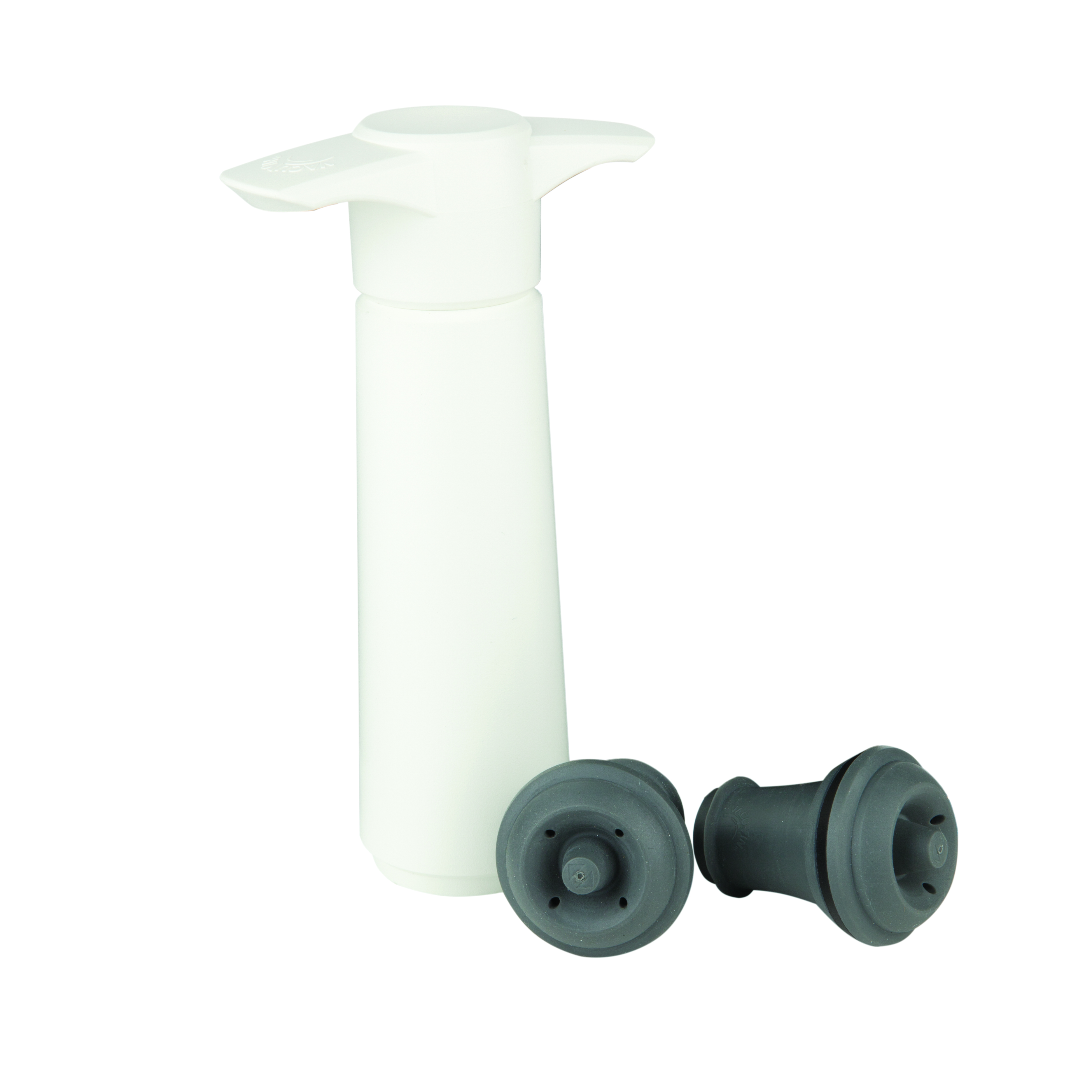 Vacu Vin Wine Saver Set 4