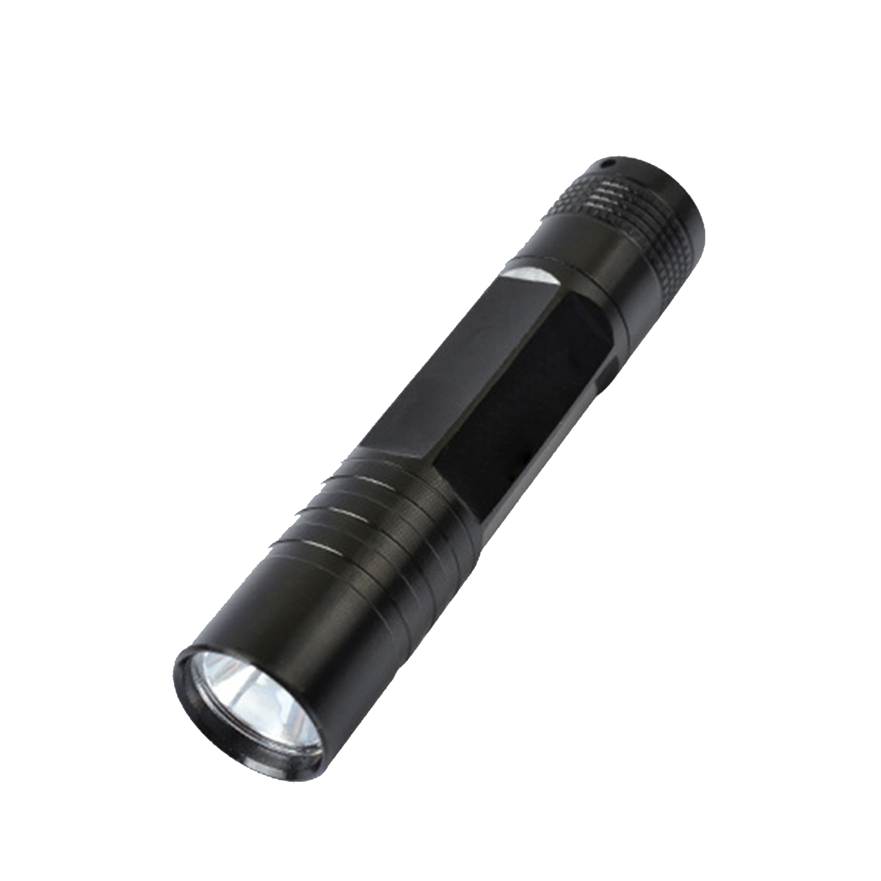 Mini flashlight camping work light 7